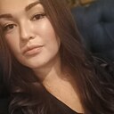 Diva Divnaya, 36 лет