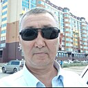 Асик, 52 года