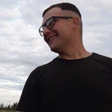Фотография мужчины Григорий, 25 лет из г. Житковичи