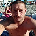 Ден, 45 лет