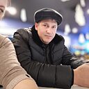 Павел, 34 года