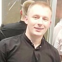 Макс, 27 лет