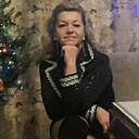 Татьяна, 52 года