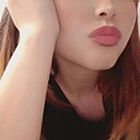 Микош, 27 лет