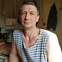 Андрей, 50 лет