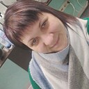 Мякинькая, 38 лет