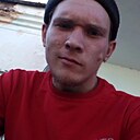 Михаил, 26 лет