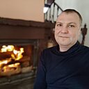 Сергей, 45 лет