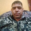 Илья, 39 лет