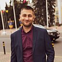 Александр, 39 лет