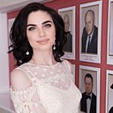 Диана, 29 лет