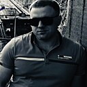 Александр, 31 год