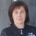 Валентина, 42 года