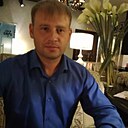 Сергей, 42 года