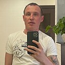 Николай, 38 лет