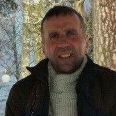 Фотография мужчины Виталий, 36 лет из г. Сенно