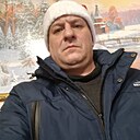 Андрей, 50 лет