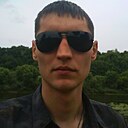 Михаил, 36 лет