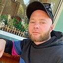 Николай, 42 года