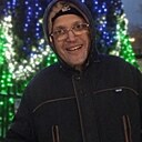 Руслан, 48 лет