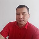 Мурат, 45 лет
