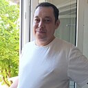 Владимир, 51 год