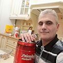 Оганес, 51 год