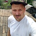 Человек, 26 лет