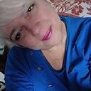 Наталья, 60 лет