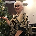 Елена, 54 года