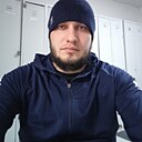 Сергей, 32 года