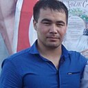 Рауль, 32 года
