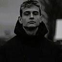 Олег, 34 года