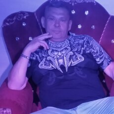 Фотография мужчины Сергей, 52 года из г. Липецк