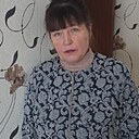 Евгения, 67 лет
