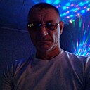 Андрей, 49 лет