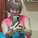 Наталья, 51 год