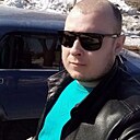 Василий, 35 лет