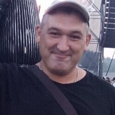 Фотография мужчины Sergei, 49 лет из г. Химки