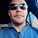 Артем, 33 года