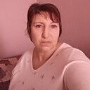 Наталья, 47 лет