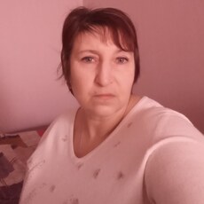 Фотография девушки Наталья, 47 лет из г. Курахово