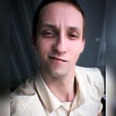 Мистер Фокс, 30 лет