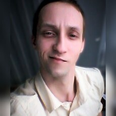 Фотография мужчины Мистер Фокс, 30 лет из г. Кондопога