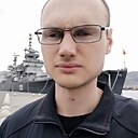 Денис, 33 года