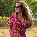 Юля, 30 лет