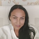 Алиса, 40 лет