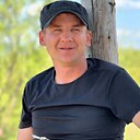 Андрей, 39 лет