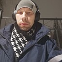 Роман, 43 года