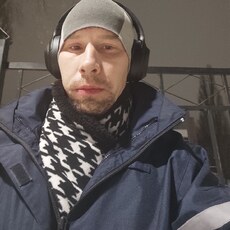 Фотография мужчины Роман, 43 года из г. Десногорск